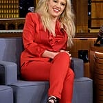 kate-mckinnon-height