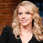 kate-mckinnon-hight