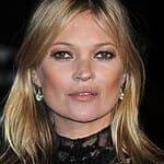 Kate Moss