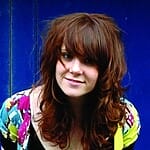 kate-nash-age