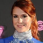 kate-nash-bio
