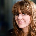 Kate Nash