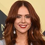 kate-nash-height