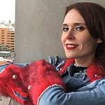 kate-nash-measurements