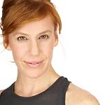 Kate Nowlin