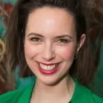 Kate O’Flynn - Profile, Net worth and Facts