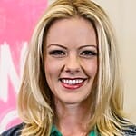 Kate Rockwell