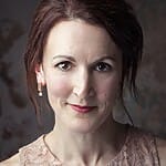 Kate Russell Smith