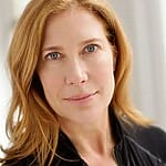 Kate Udall