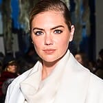 Kate Upton