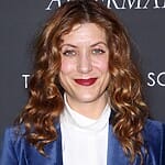 kate-walsh-ages