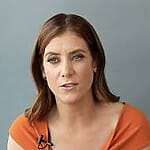 kate-walsh-height