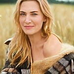 kate-winslet-age