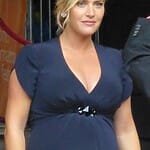 kate-winslet-bio