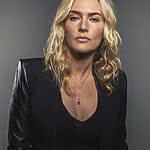 kate-winslet-black