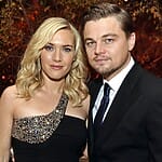 kate-winslet-facts