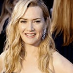 kate-winslet-height