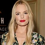 Kate Bosworth