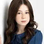 katelyn-rose-downey-actress-profile