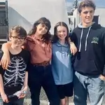 katelyn-rose-downey-on-screen-family