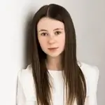 katelyn-rose-downey-photo