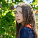 katelyn-rose-downey-picture