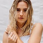 Katelyn Tarver