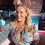 Kate Melton