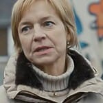 Katerina Pindejová