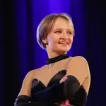 katerina-tikhonova
