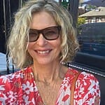 Kate Vernon