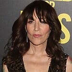 Katey Sagal