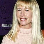 Kath Soucie