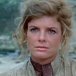 Katharine Ross