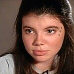 Katharine Cullen - Profile, Net worth and Facts