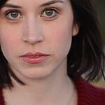 Katherine Banks