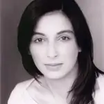 katherine-halliday-ages