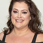 Kate Fischer