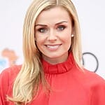 Katherine Jenkins