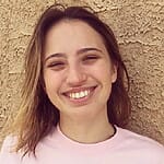 Katherine Kimmel