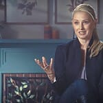 Katherine Lanasa - Profile, Net worth and Facts