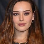 Katherine Langford