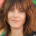 Katherine Moennig