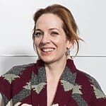 Katherine Parkinson