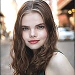 Katherine Reis