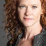 katherine-willis-age