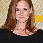 Katherine Willis