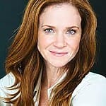 katherine-willis-facts
