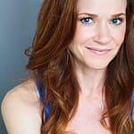 katherine-willis-height