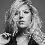 Katheryn Winnick